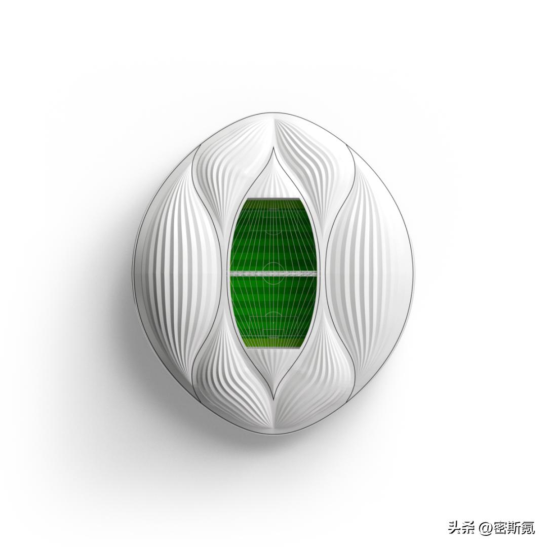 2022卡塔尔世界杯数据,2022卡塔尔世界杯最精彩的球