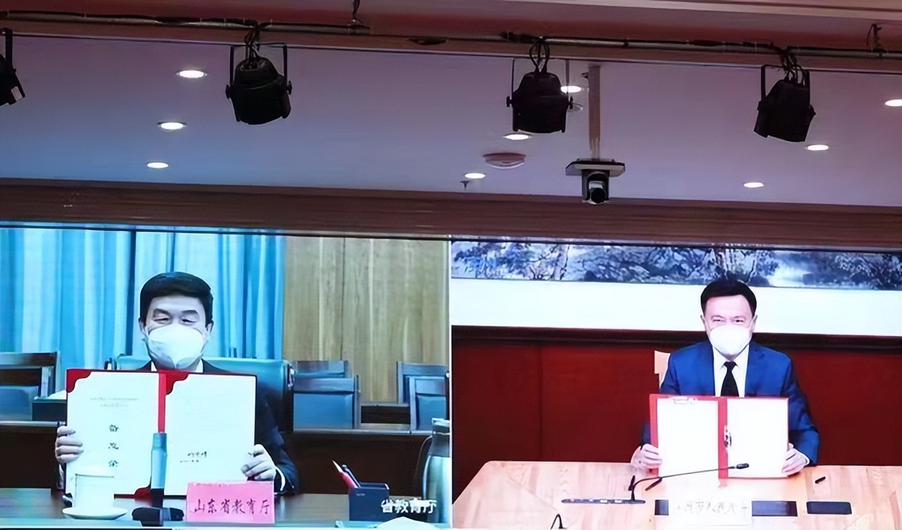 全国第一所航空大学,中国第一大航空大学