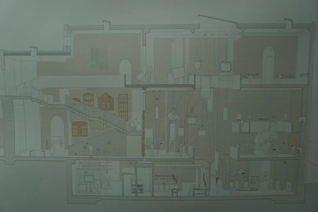 诺丁汉毕业典礼,诺丁汉中国毕业典礼