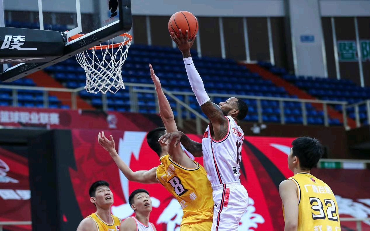 2019辽篮主场票价,辽篮赛程和票价