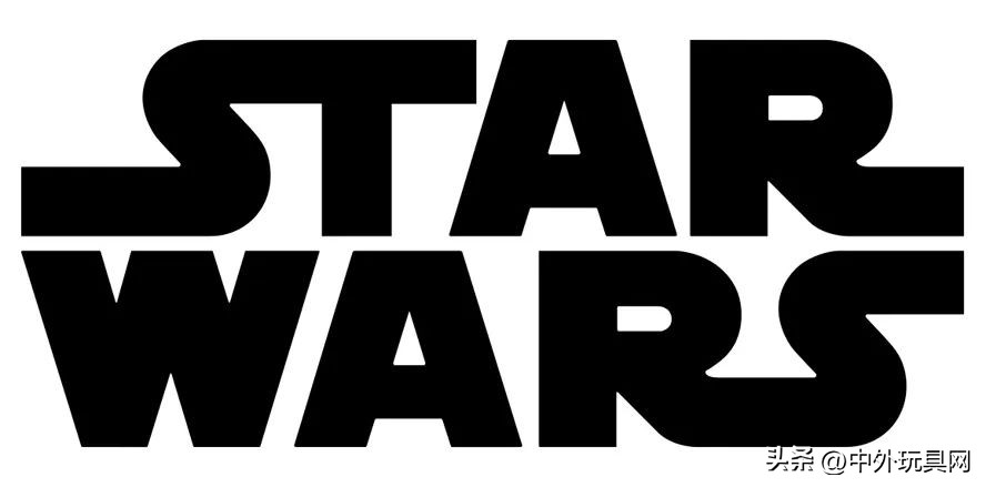 全球十二国玩具销售成绩单,全球十大玩具品牌排行榜