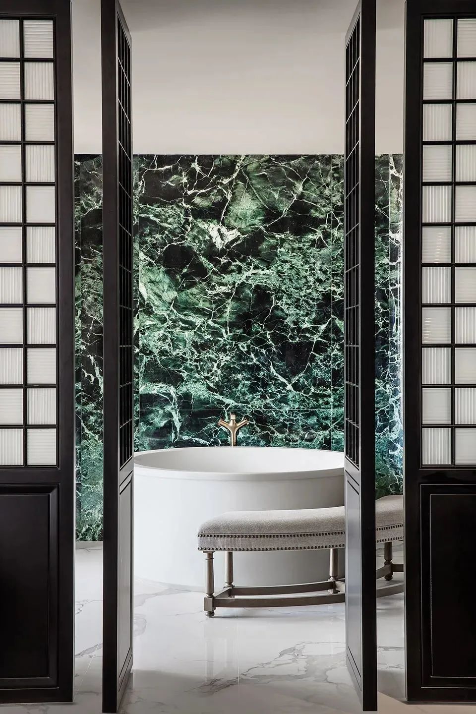 苏宁钟山国际高尔夫酒店,苏宁钟山国际高尔夫酒店项目