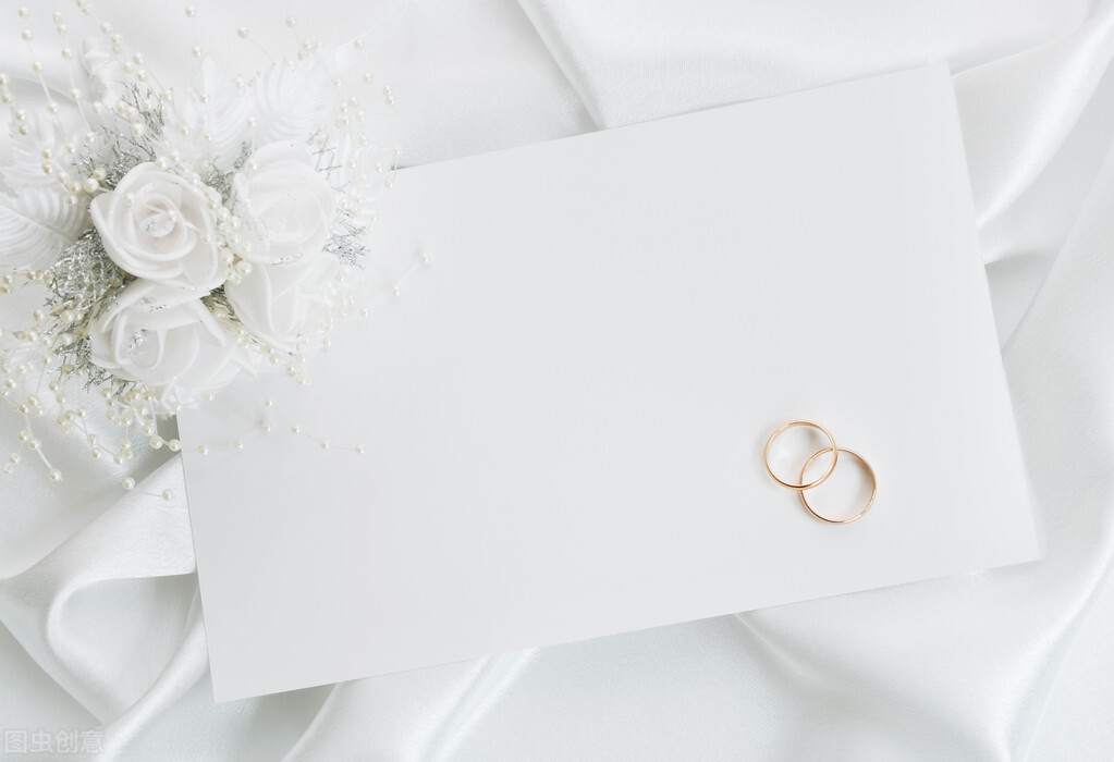 宝宝百日宴敬酒主持词,婚礼主持敬酒词大全绝对实用