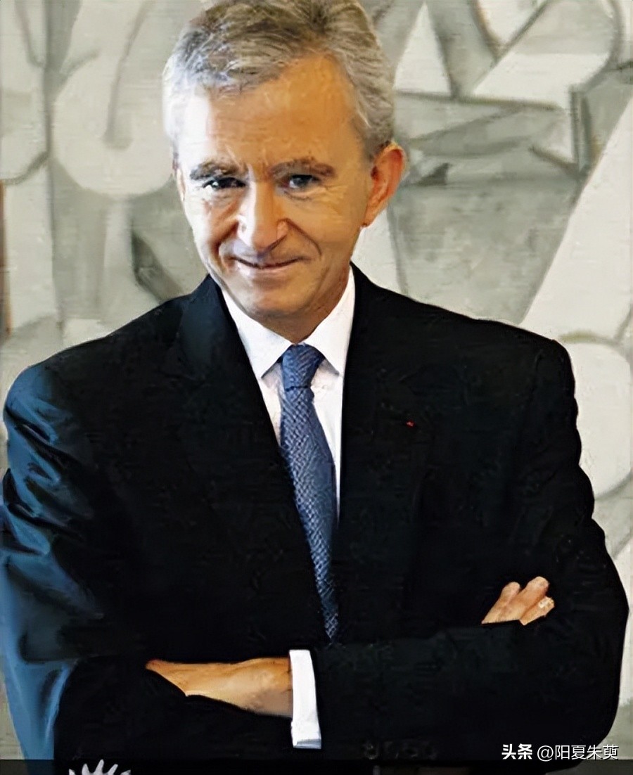 访华后马斯克再登首富宝座,马斯克访华重回首富