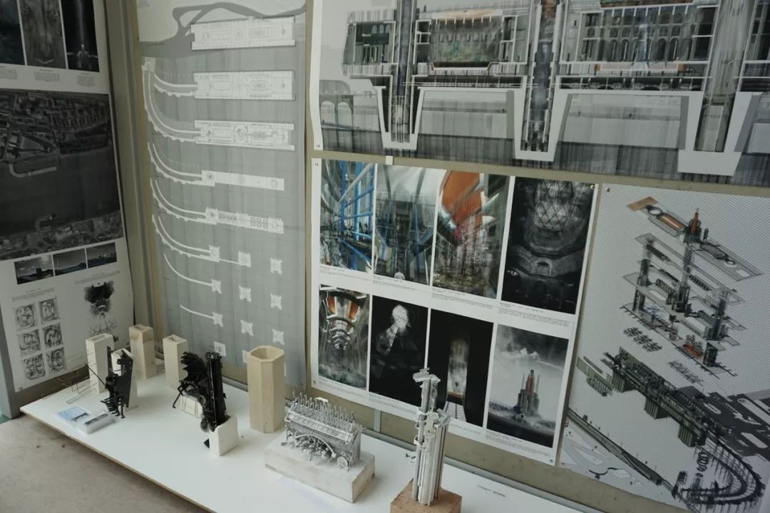 诺丁汉毕业典礼,诺丁汉中国毕业典礼