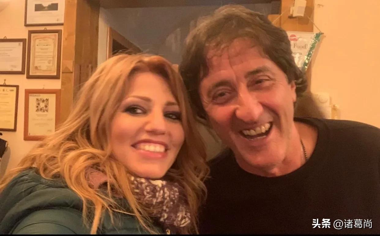 欧洲杯意大利队球星名单最新,2011欧青赛意大利阵容