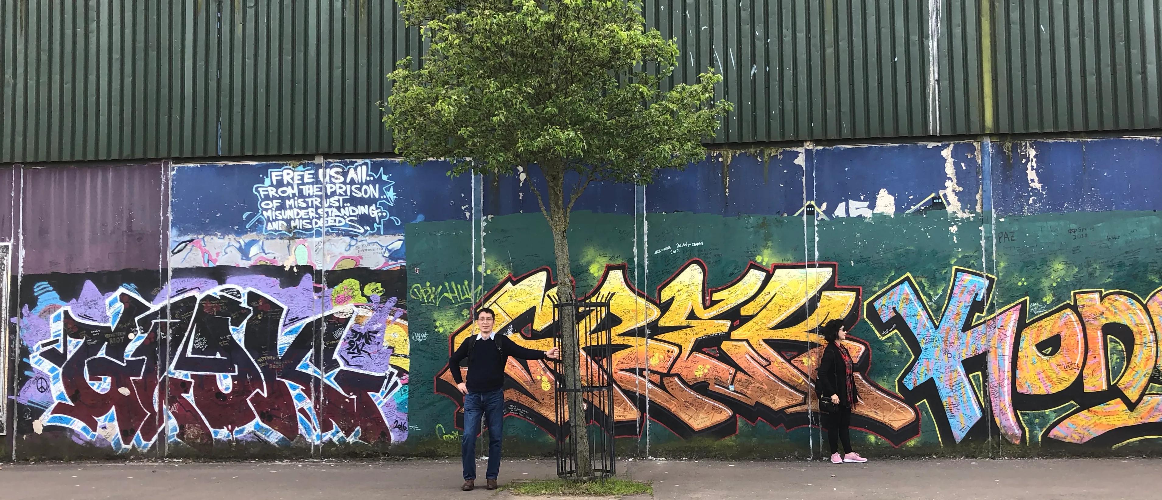 46天环游南太平洋海岛之旅,旅行日记大攻略