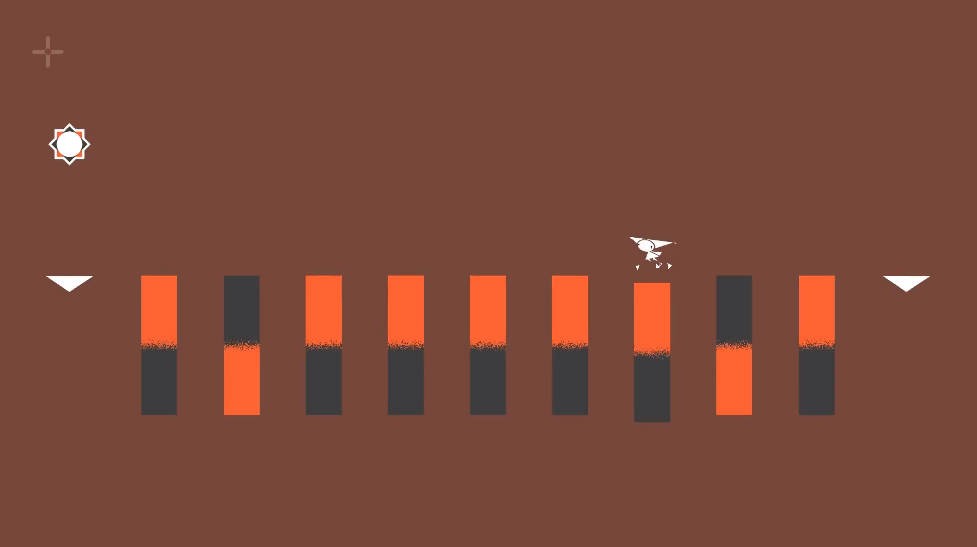 今日新手游,本周新手游mmo