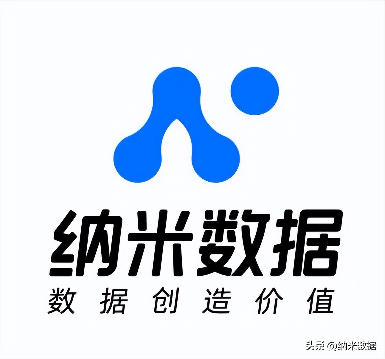 纳米数据采集,纳米数据恢复