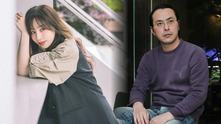 王心凌翻红后回应,王心凌翻红被采访