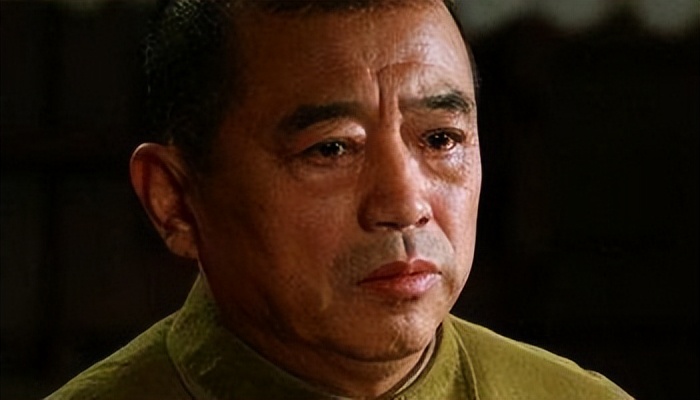 丁勇岱董勇宗利群,丁勇岱和董勇宗利群