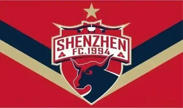 兄弟聊球之深足球员可以自行转会或商谈租借