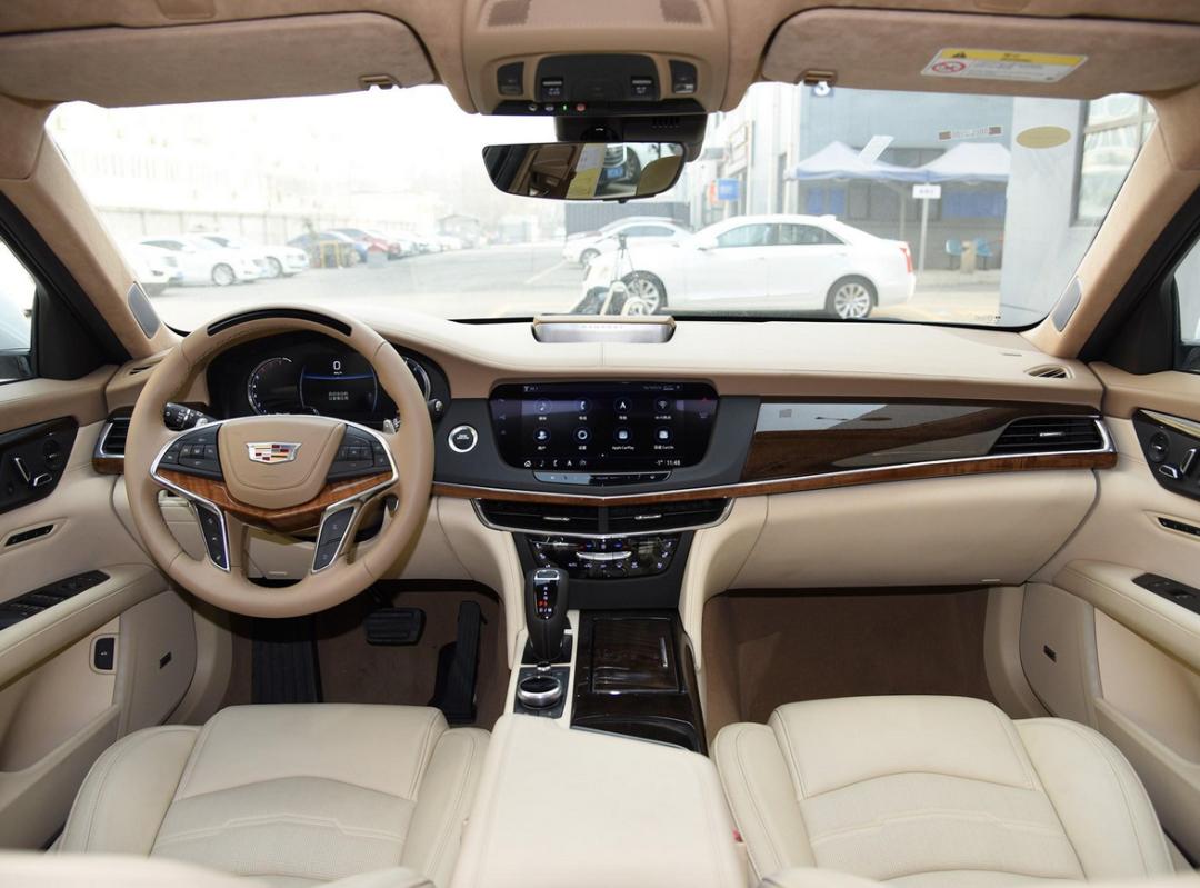 2021年年终总结收获,2021年终总结最高分