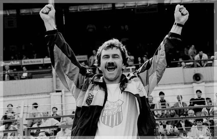 茨维考足球俱乐部布兰德,茨维考足球