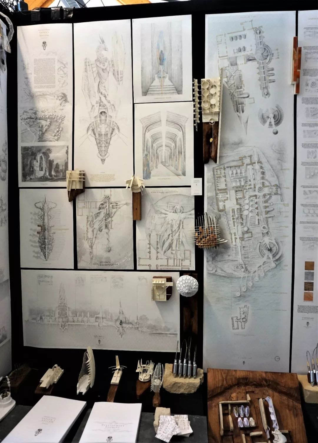 诺丁汉毕业典礼,诺丁汉中国毕业典礼