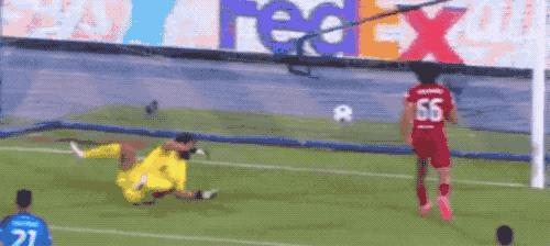 欧冠国米3比1巴萨比赛解析,欧冠巴萨最新战报