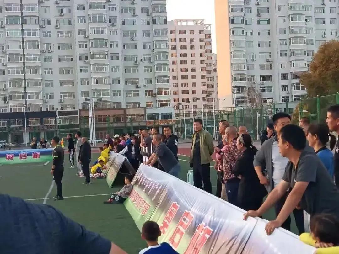 回首2021这一年,回顾2019精彩体育瞬间