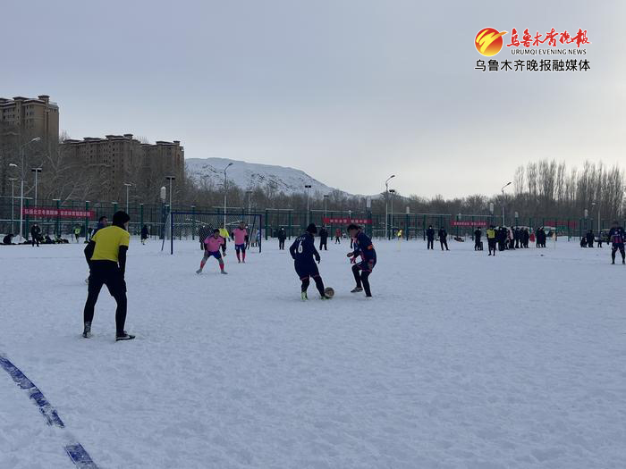 新疆U19夺冠,u40获奖名单