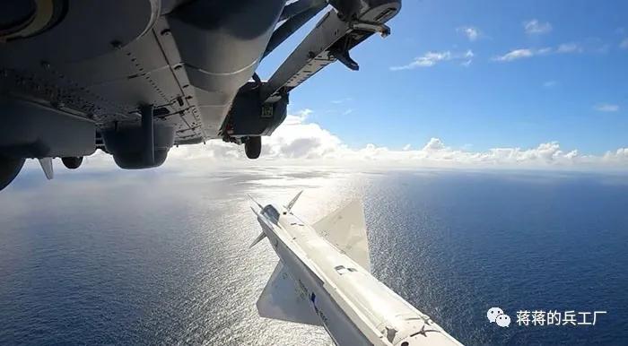 巴西海军舰载机,巴西海军航空母舰