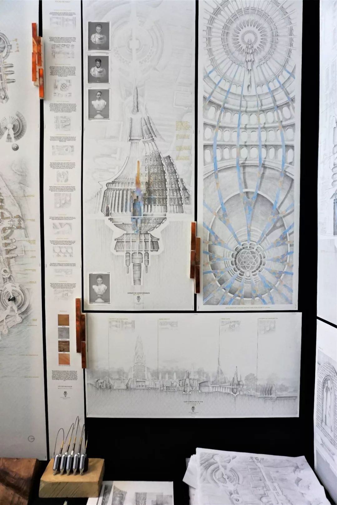 诺丁汉毕业典礼,诺丁汉中国毕业典礼