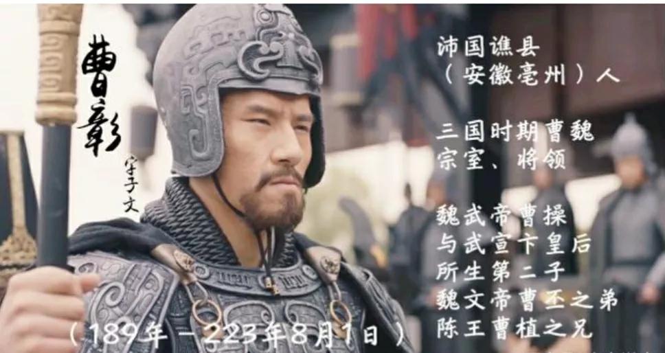 历史上力气最大的五个神人,历史上最强的大力士