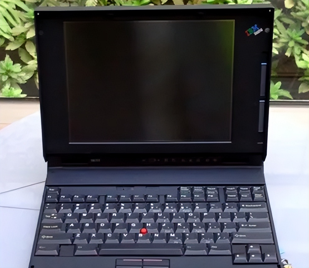 为了争这事，美国和日本谁也不服谁