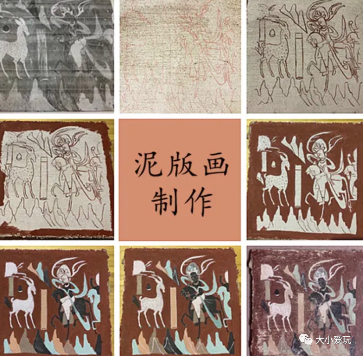 盘点从北到南带娃欢度的小众地！海边、沙漠、喂熊猫、看火箭…