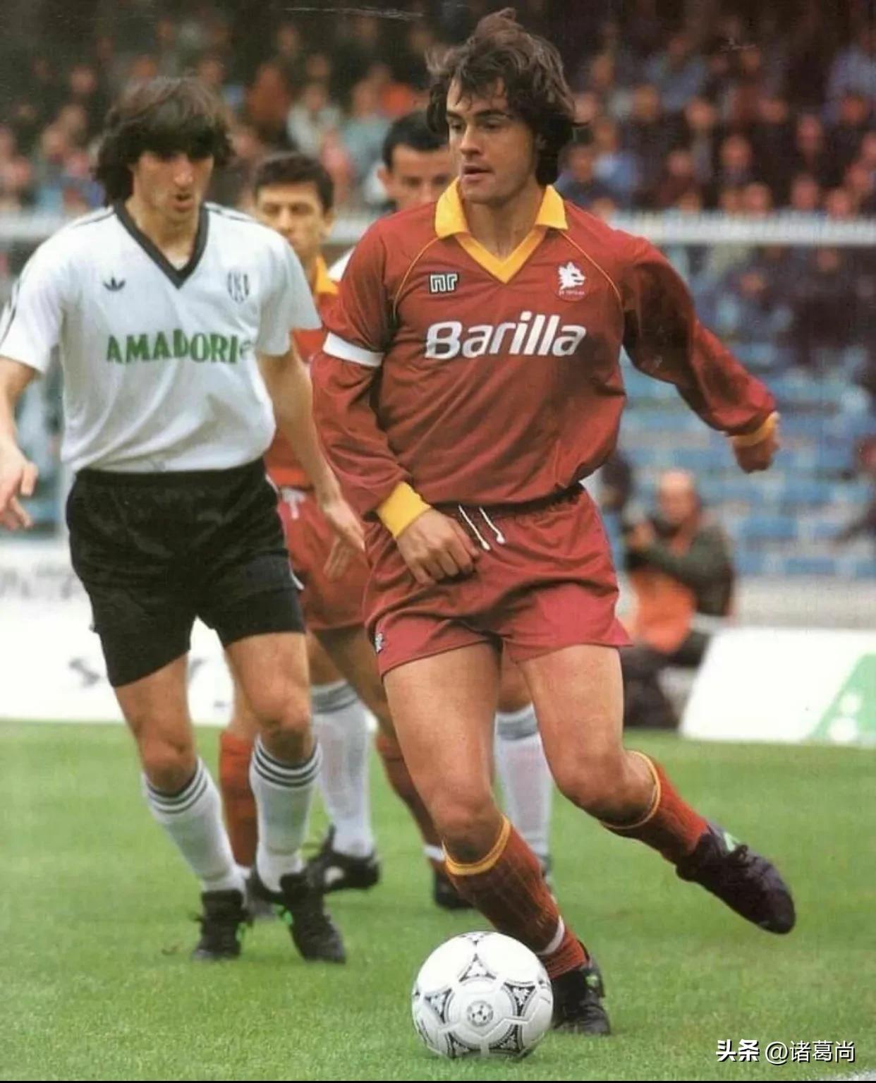 欧洲杯意大利队球星名单最新,2011欧青赛意大利阵容