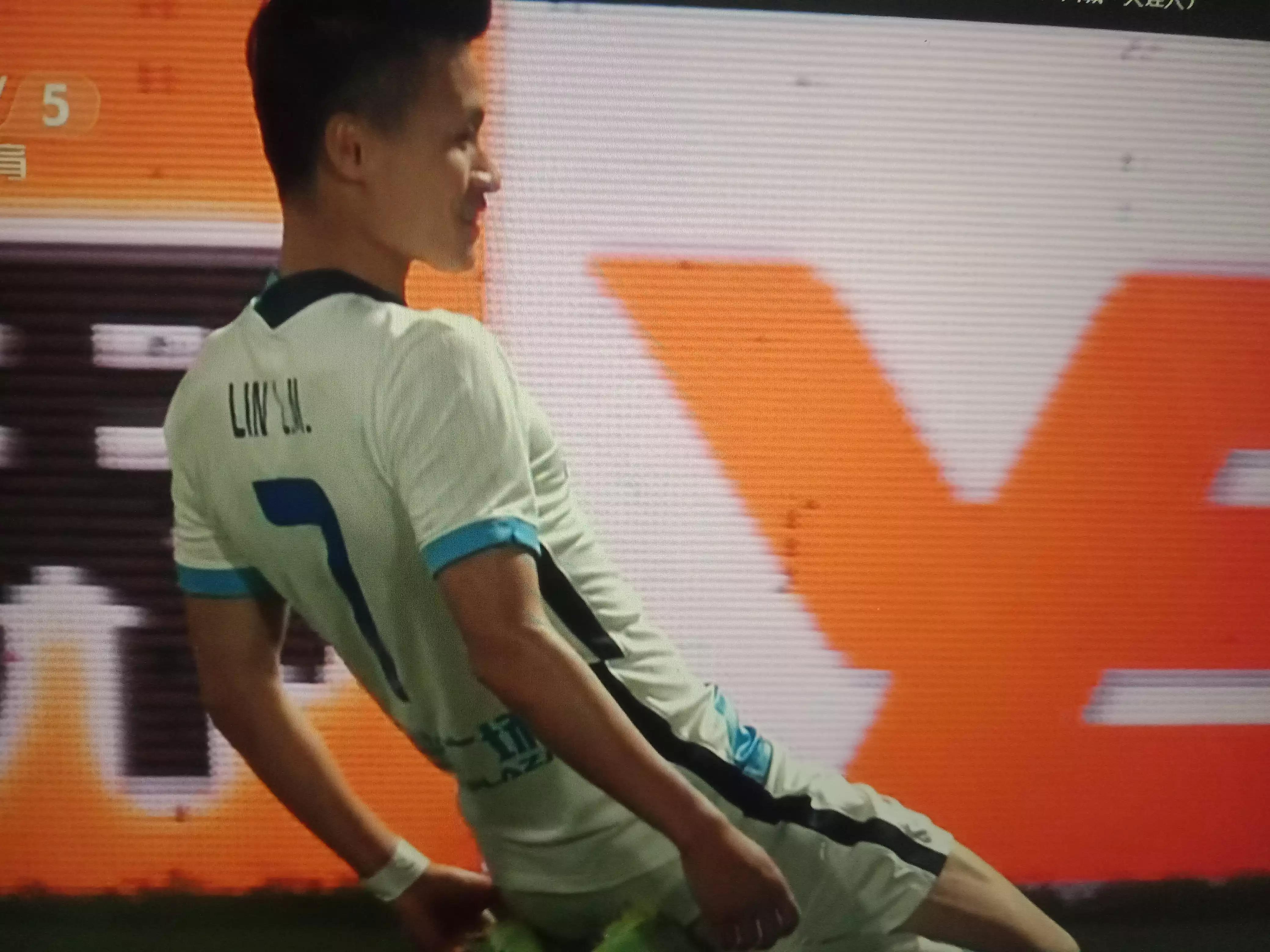 如竹苞矣如松茂矣赏析,如竹苞矣如松茂矣的意思