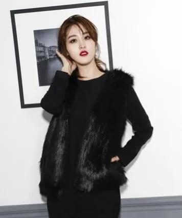 韩国女主持人申雅英,韩国微胖主持人申雅英