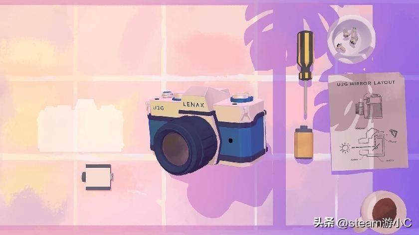 steam8月促销游戏推荐,steam春季促销推荐游戏二战