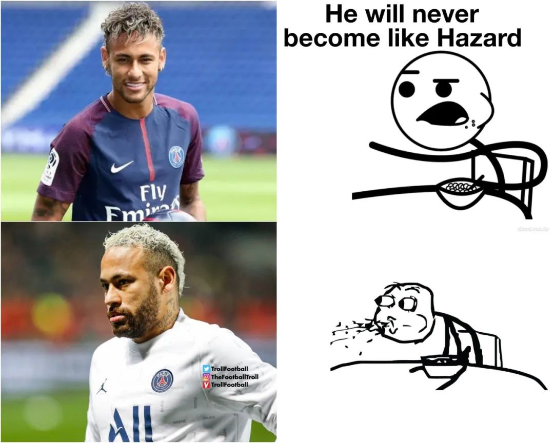 球场行为艺术,球场行为