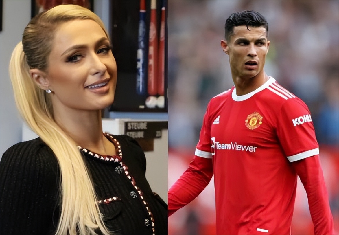 c罗的五个孩子,c罗的5个孩子