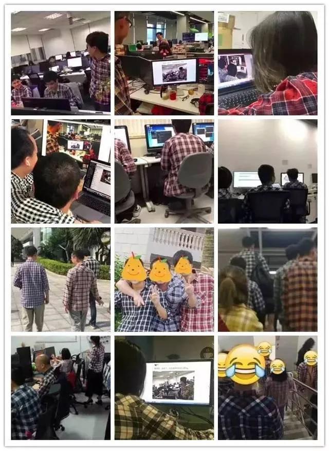 苏格兰男人穿短裙子,苏格兰男人为什么穿着短裙