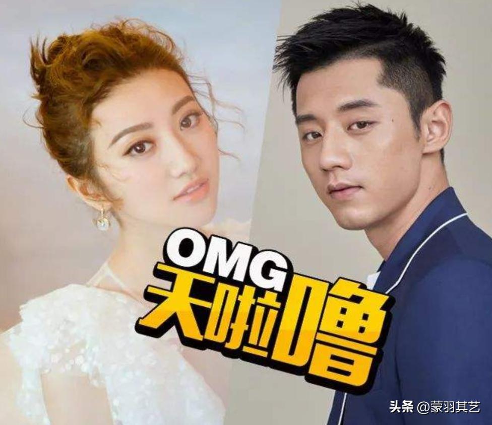 家庭优越感，“毁了”张继科