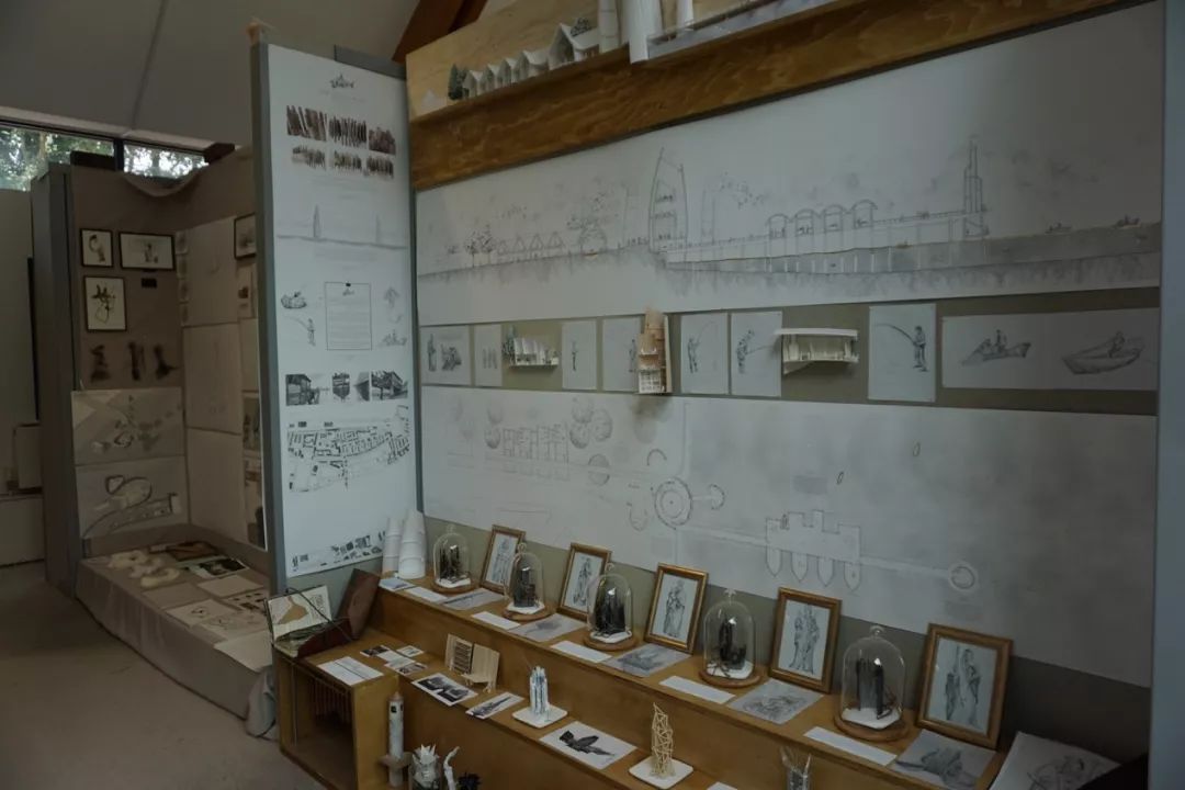 诺丁汉毕业典礼,诺丁汉中国毕业典礼