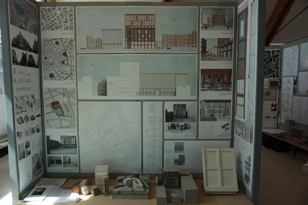 诺丁汉毕业典礼,诺丁汉中国毕业典礼