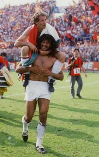 区域防守战术足球,区域防守理念