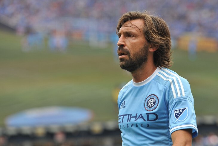 梅西加盟美职联所有进球,梅西加盟美职联谁是最大的受益者