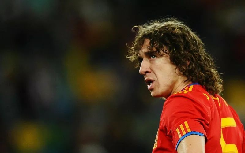 足球历史上十大最好的阵容,足球历史十大最佳阵容