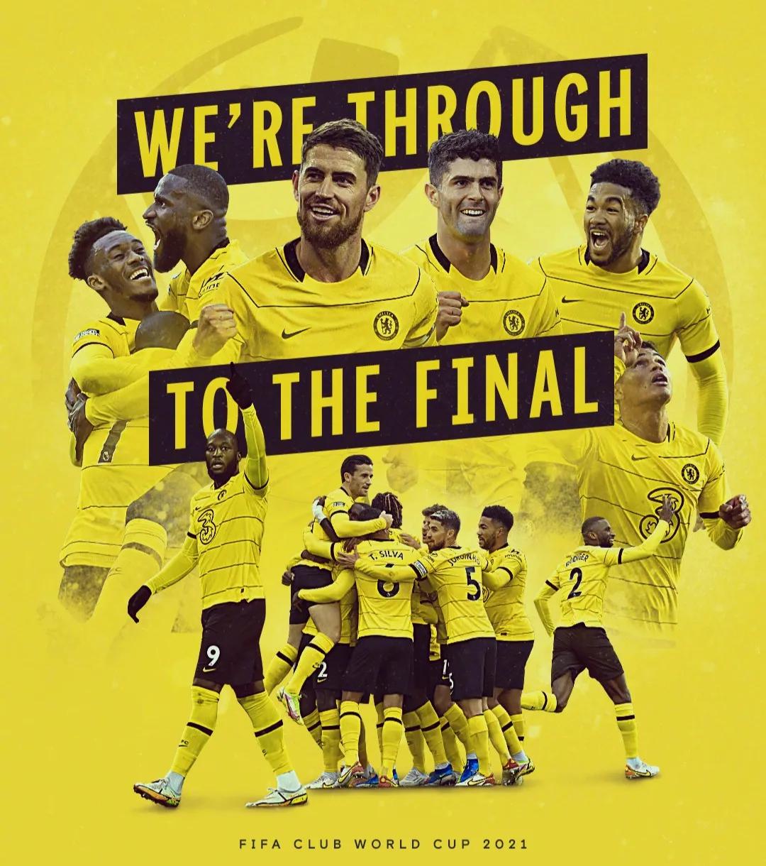 姆巴佩梅西内马尔连线,姆巴佩梅西大战