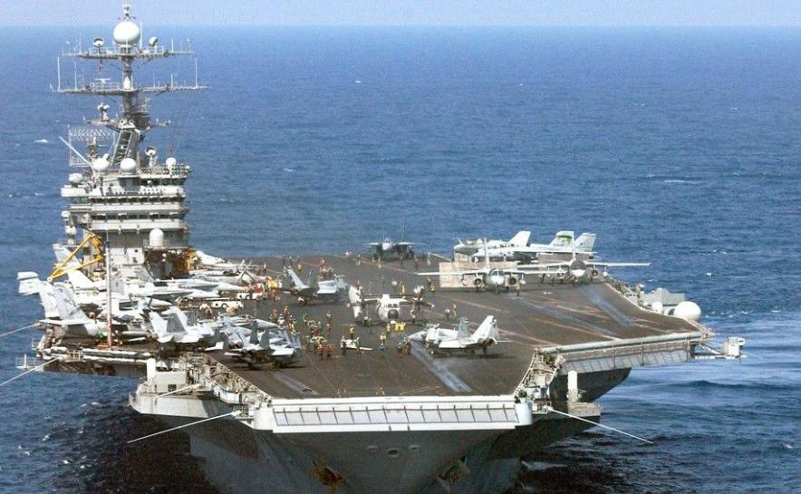 中国帮巴西造了多少核电站,中国基建变废为宝