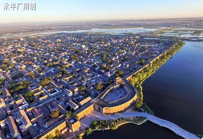 河北河南5a景区,河北保定十大景区排名