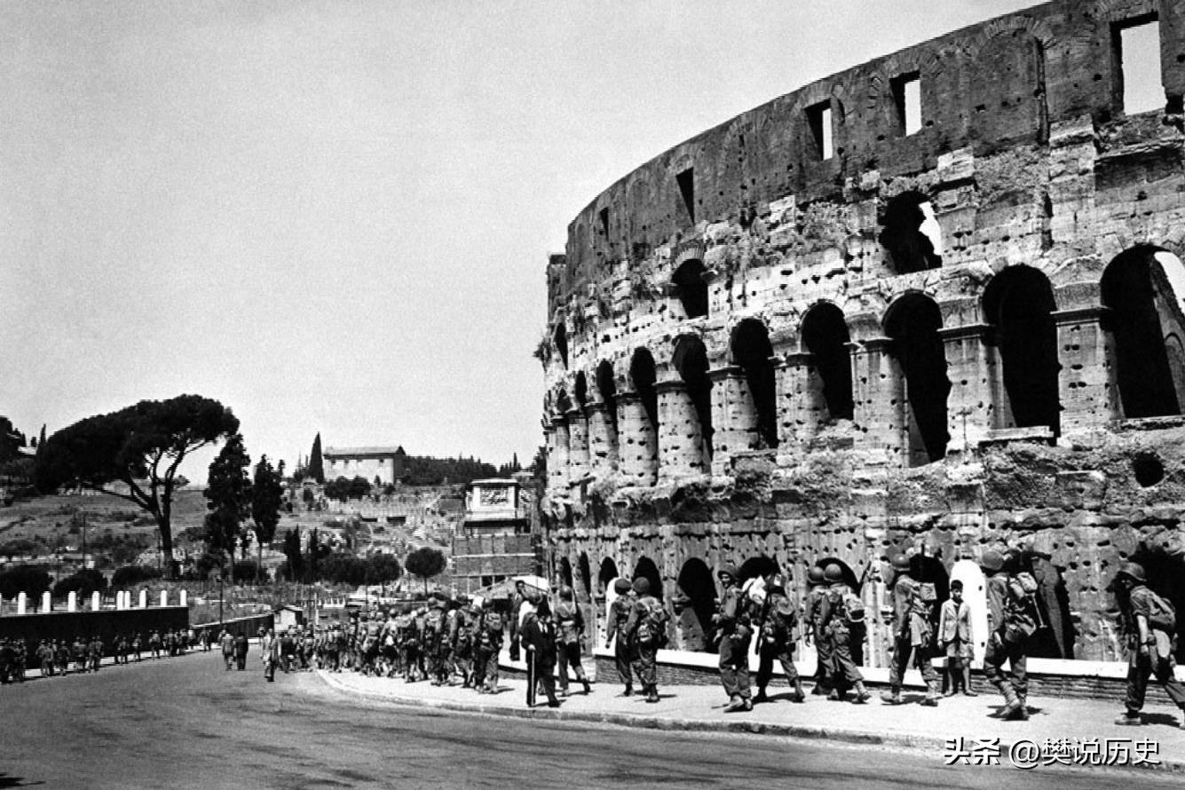 巴西的雷米特杯是不是被融化掉了,巴西永久保留的奖杯