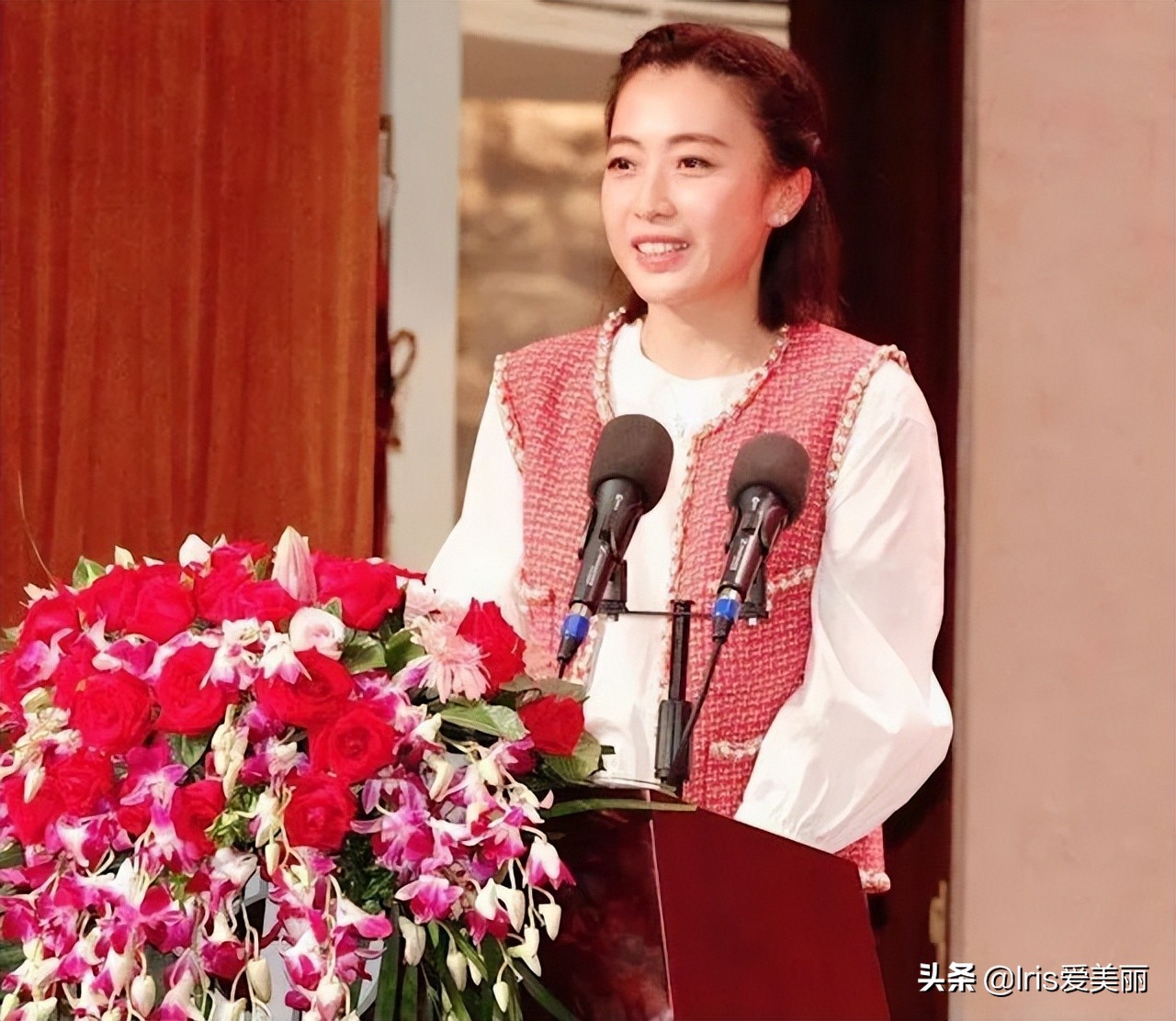 刘銮雄香港首富,刘銮雄的个人发家史完整