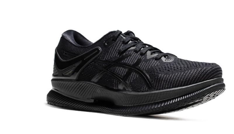 亚瑟士是不是慢跑鞋,亚瑟士跑步鞋有什么伟大的