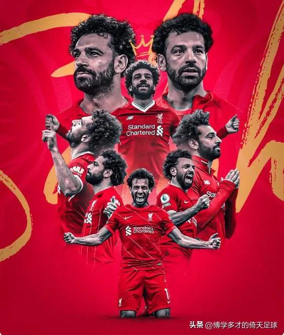 美国职业足球大联盟一场几分钟,美国职业足球大联盟录像