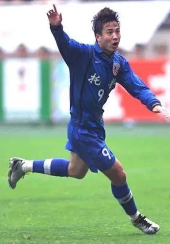 京沪大战新闻,京沪大战中超时间