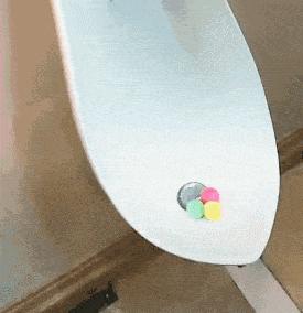 夏天又要来了穿汉服,夏天来了女孩子穿裙子