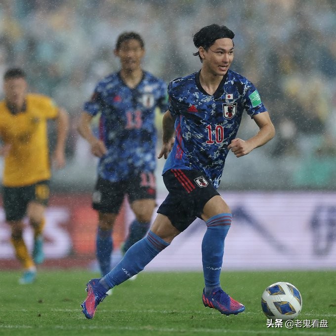 意大利队首次被亚洲淘汰,意大利连续三次世界杯点球失利